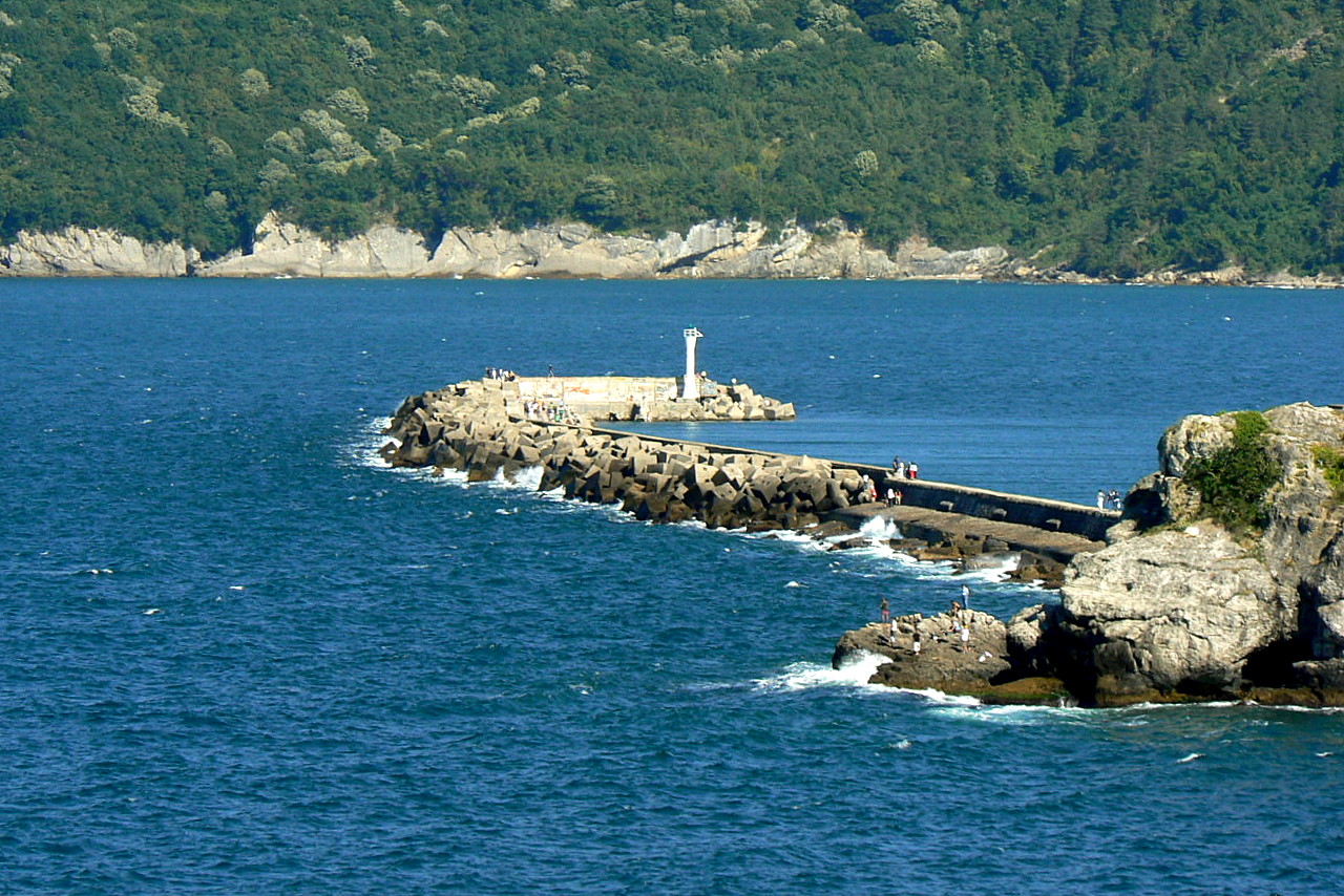 Amasra
